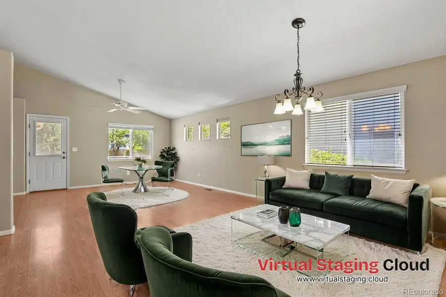 14530 Vine Street, Thornton, CO 80602 - #3