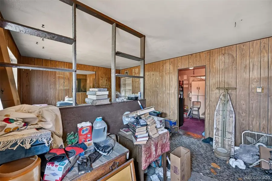 6621 E 79th Avenue, Commerce City, CO 80022 - #2