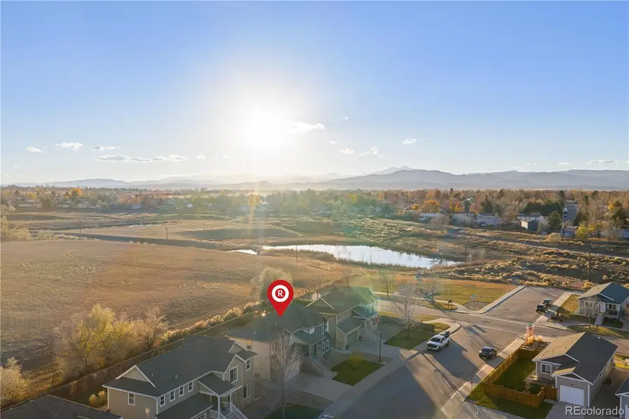 476 Cholla Drive, Loveland, CO 80537 - Image #2