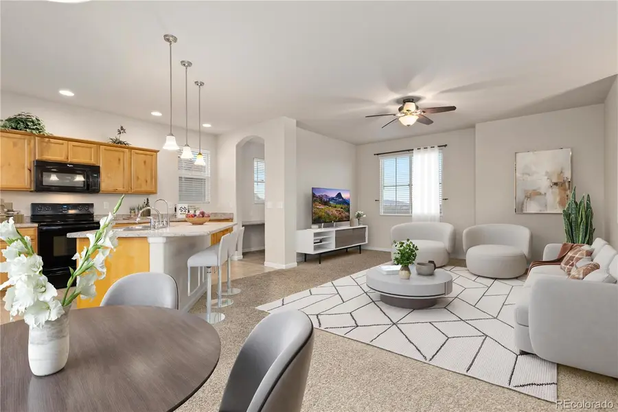 476 Cholla Drive, Loveland, CO 80537 - Image #3