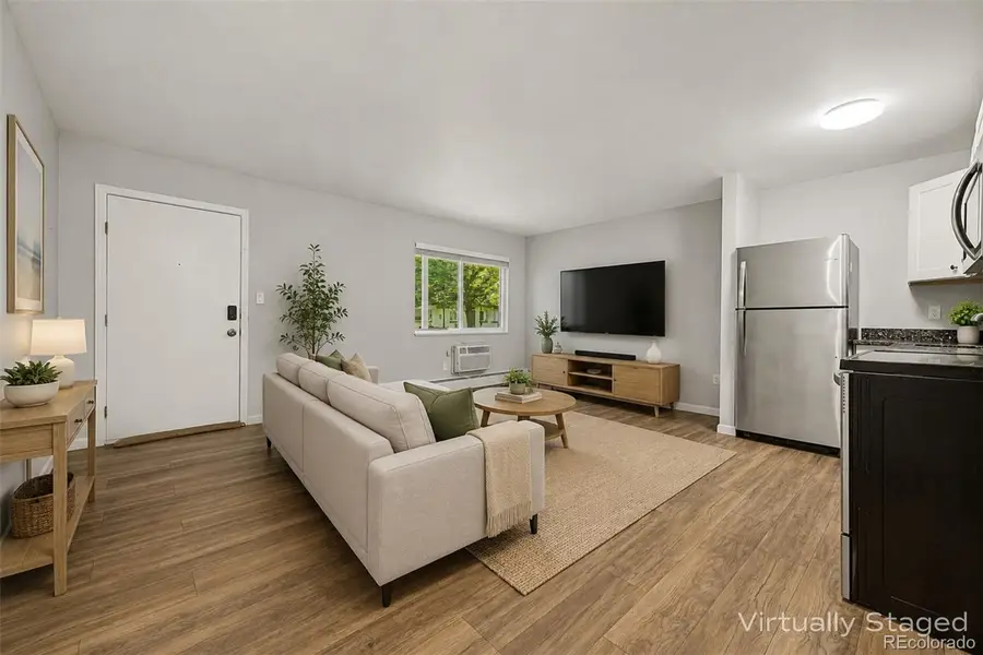 5995 E Iliff Avenue #117, Denver, CO 80222 - #3