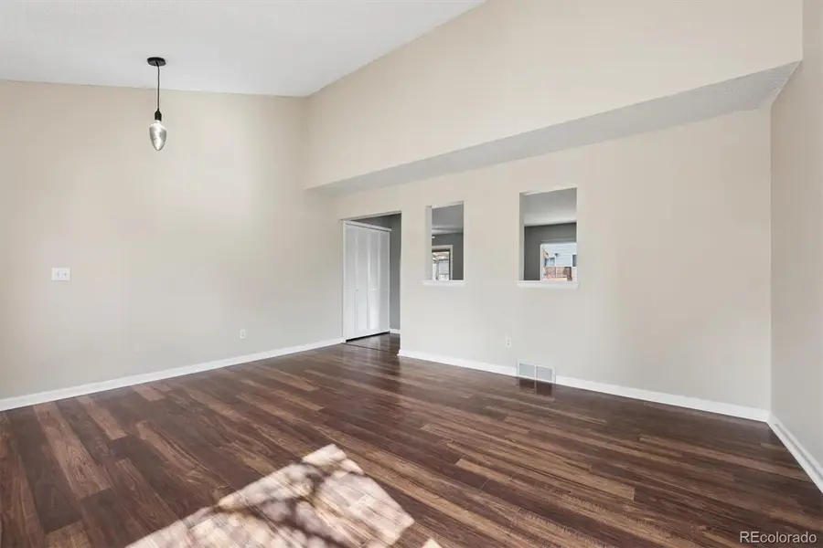 9802 Garrison Court, Westminster, CO 80021 - #3