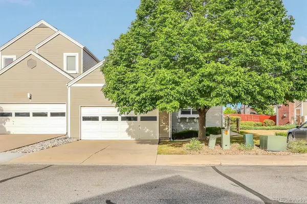 15555 E 40thh Avenue #7, Denver, CO 80239