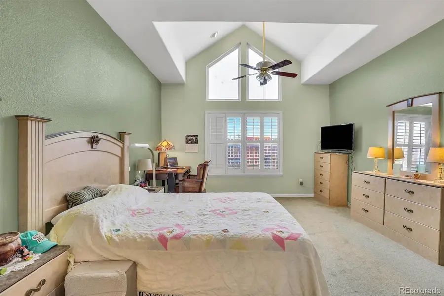 15555 E 40thh Avenue #7, Denver, CO 80239 - #2