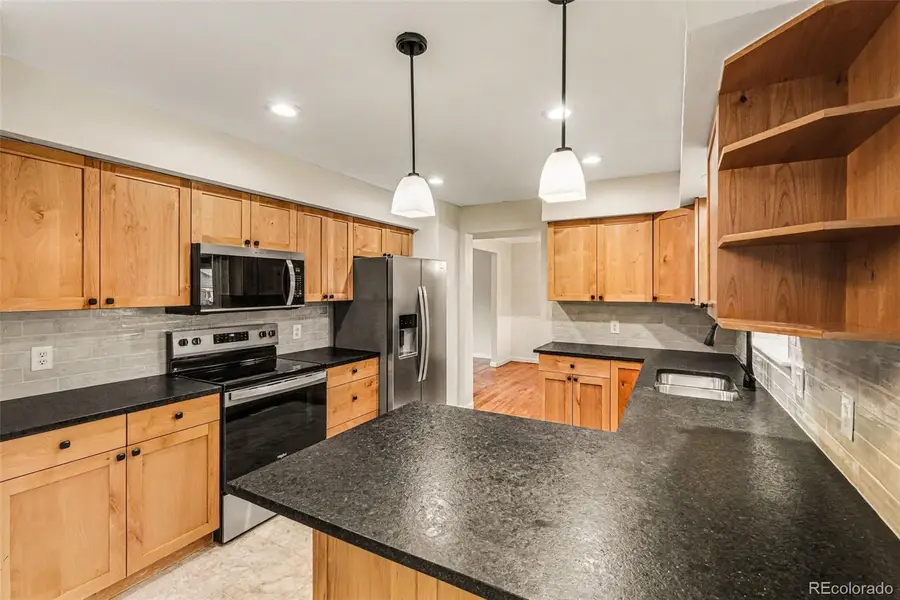 12923 Dexter Way, Thornton, CO 80241 - #2