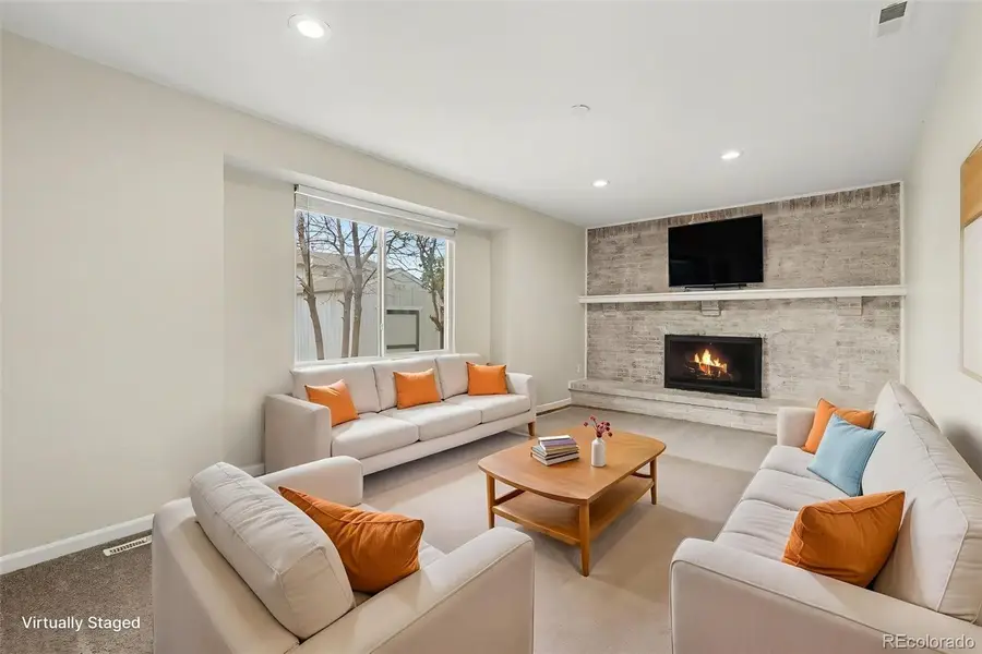 12923 Dexter Way, Thornton, CO 80241 - #3