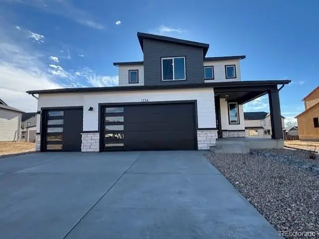 1734 Windler Street, Brighton, CO 80601 - Image #2