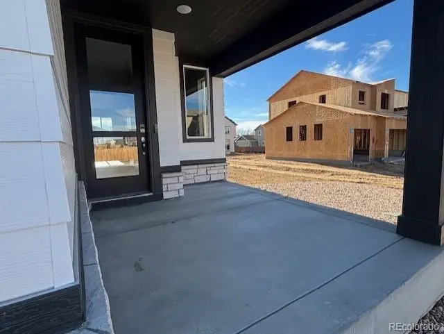 1734 Windler Street, Brighton, CO 80601 - Image #3