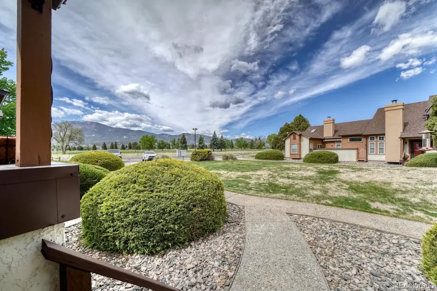 608 Crestone Avenue, Salida, CO 81201 - #3
