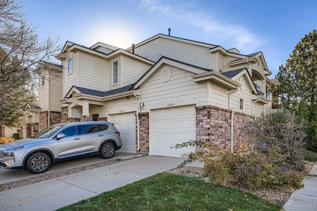 1143 S Alton Street #A, Denver, CO 80247 - Image #1