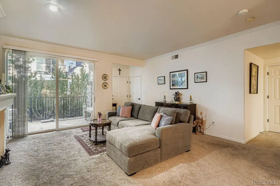 1143 S Alton Street #A, Denver, CO 80247 - Image #3