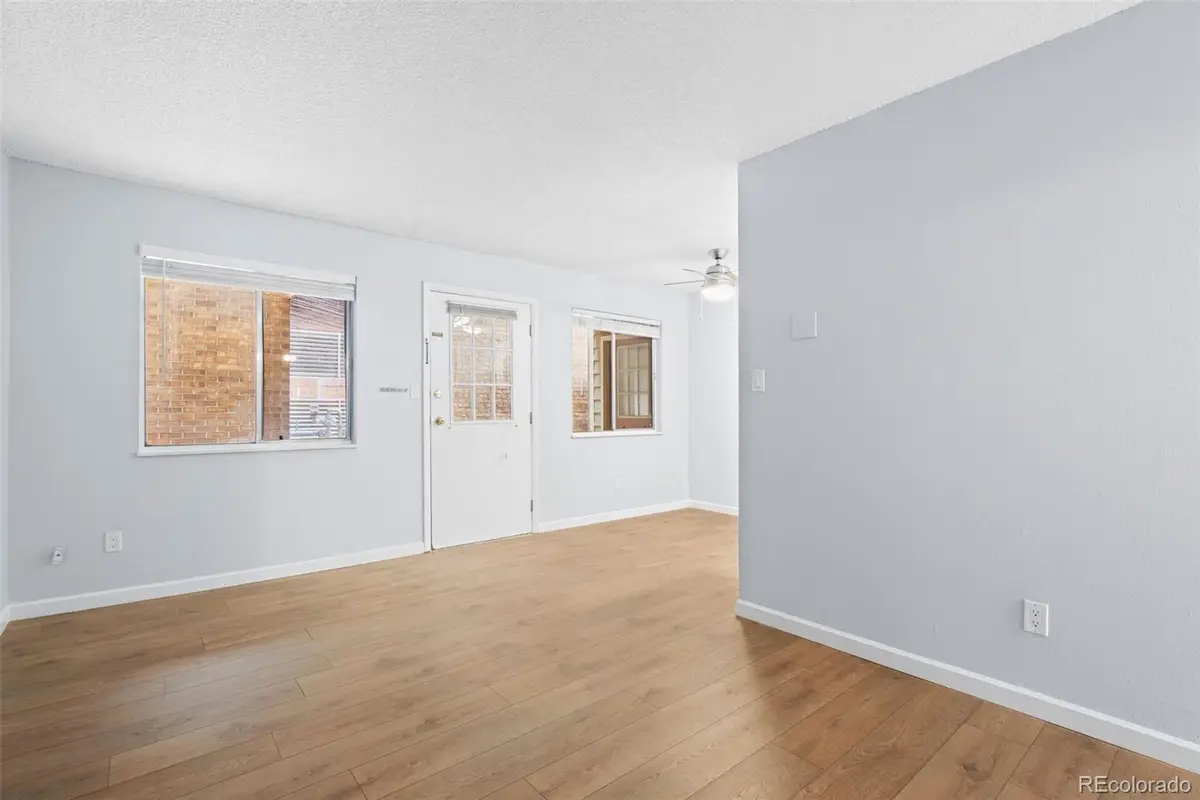 3383 Madison Avenue #126, Boulder, CO 80303 - #1