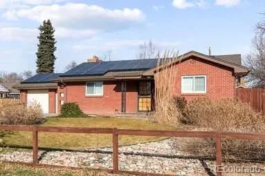 6875 W 16th Avenue, Lakewood, CO 80214 - Image #1