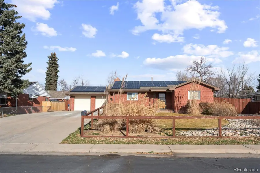 6875 W 16th Avenue, Lakewood, CO 80214 - Image #3