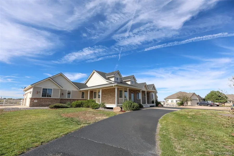 15063 Lindark, Brighton, CO 80603 - #2