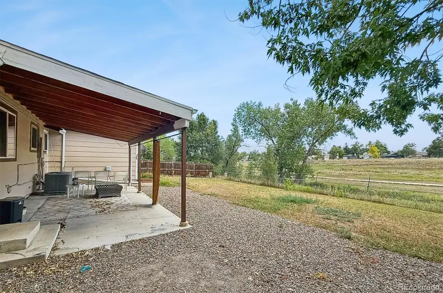 5690 W 79th Avenue, Arvada, CO 80003 - #3