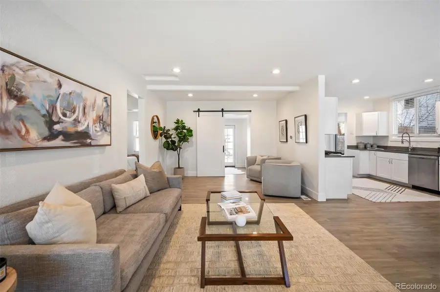 1422 N Quebec Street, Denver, CO 80220 - Image #2