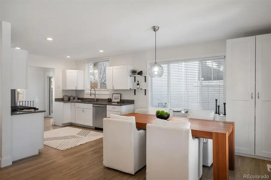 1422 N Quebec Street, Denver, CO 80220 - Image #3