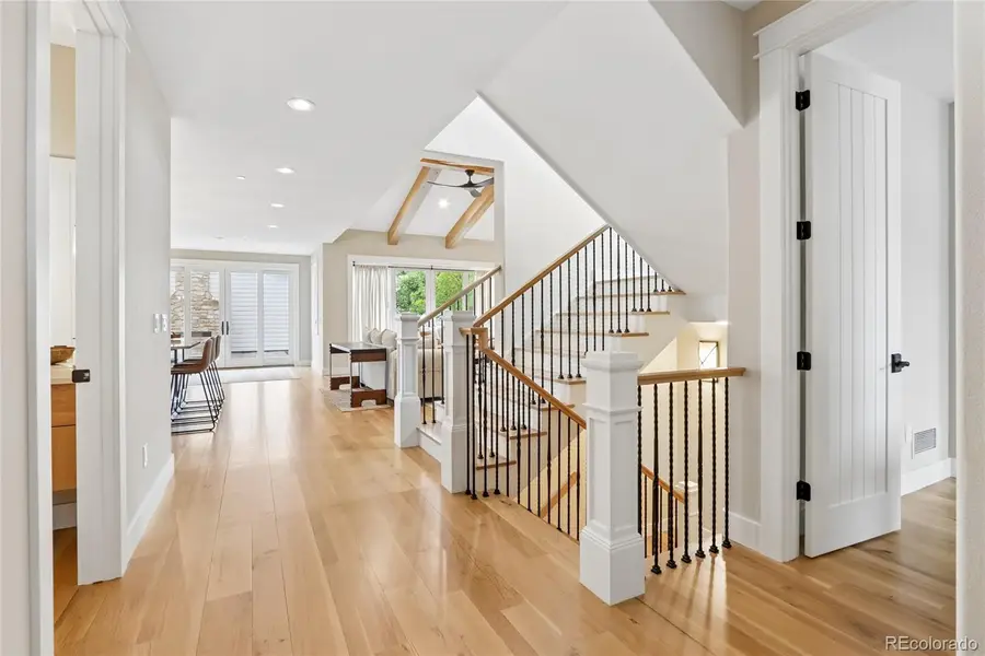 1316 Lincoln Avenue, Louisville, CO 80027 - #2