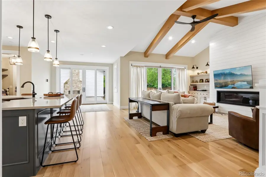1316 Lincoln Avenue, Louisville, CO 80027 - #3