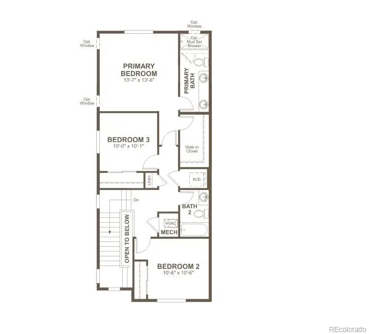 1334 Penner Drive, Lafayette Louisville, CO 80026 - Image #3