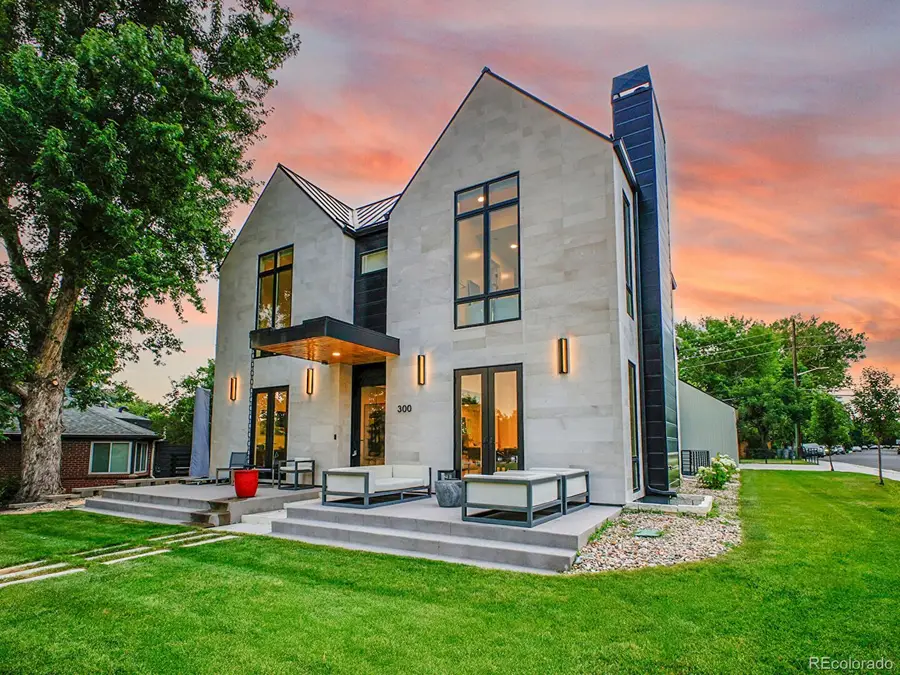 300 Oneida Street, Denver, CO 80220 - Image #2