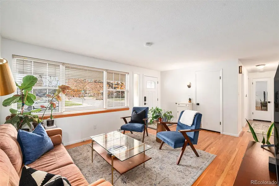 6705 E Louisiana Avenue, Denver, CO 80224 - Image #3