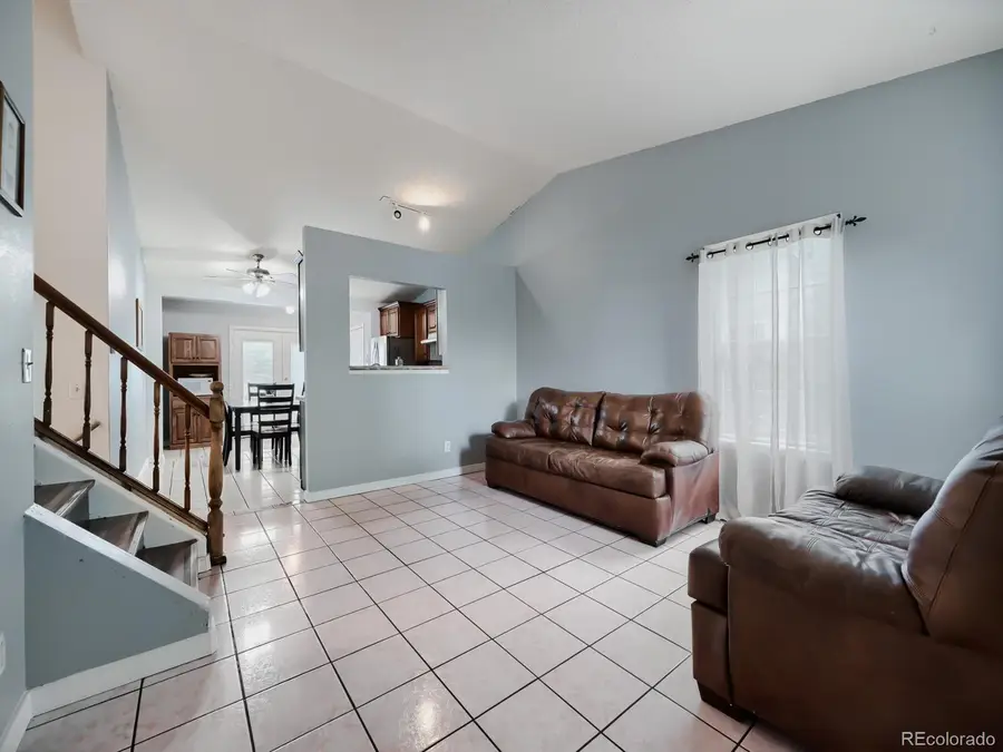 247 Wadsworth Circle, Longmont, CO 80504 - #3