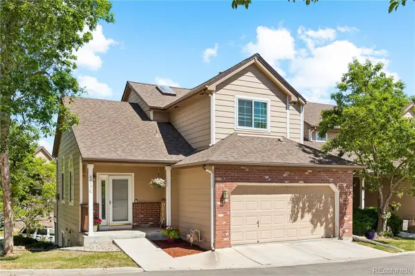6817 S Webster Street #C, Littleton, CO 80128