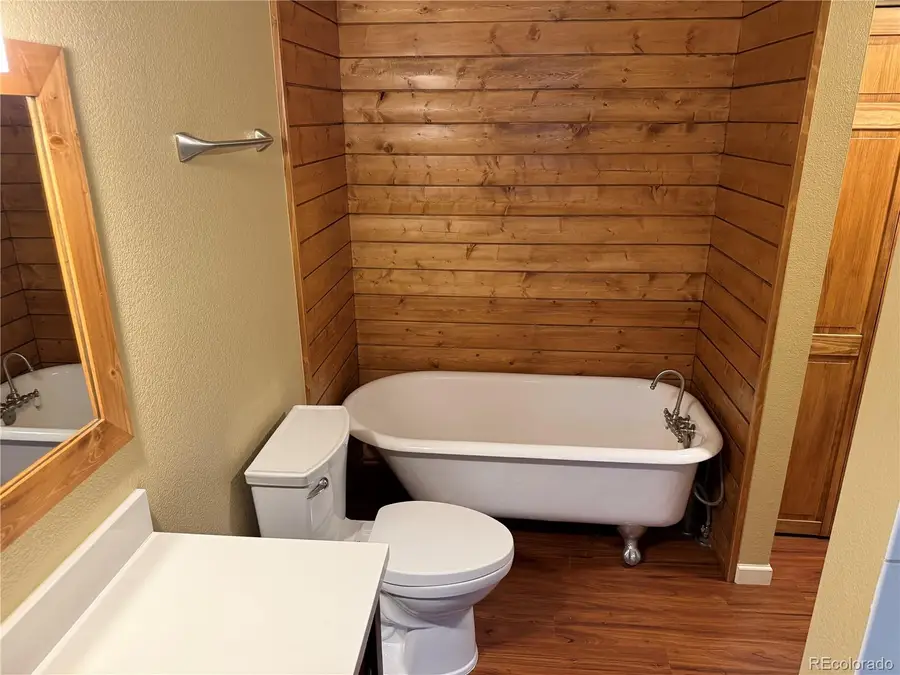 28248 Harebell Lane, Evergreen, CO 80439 - #3