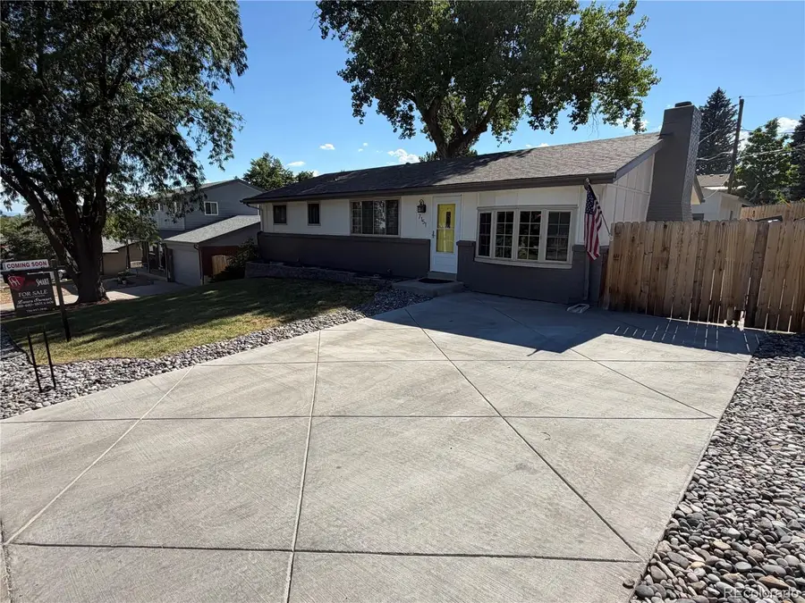 7151 Lamar Street, Arvada, CO 80003 - #3