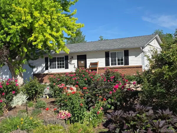 11410 Madison Street, Denver, CO 80233