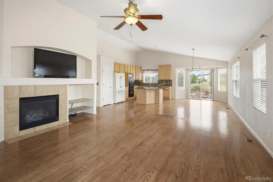 16119 E 105th Way, Commerce City, CO 80022 - #3