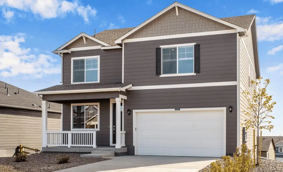 7422 26th Street, Greeley, CO 80634 - Image #2