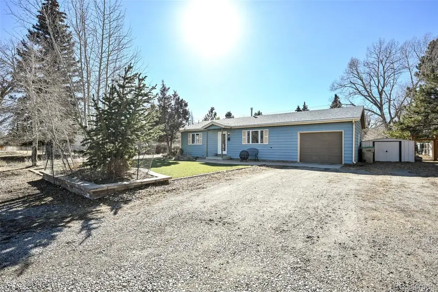 212 N Gunnison Avenue, Buena Vista, CO 81211 - Image #2