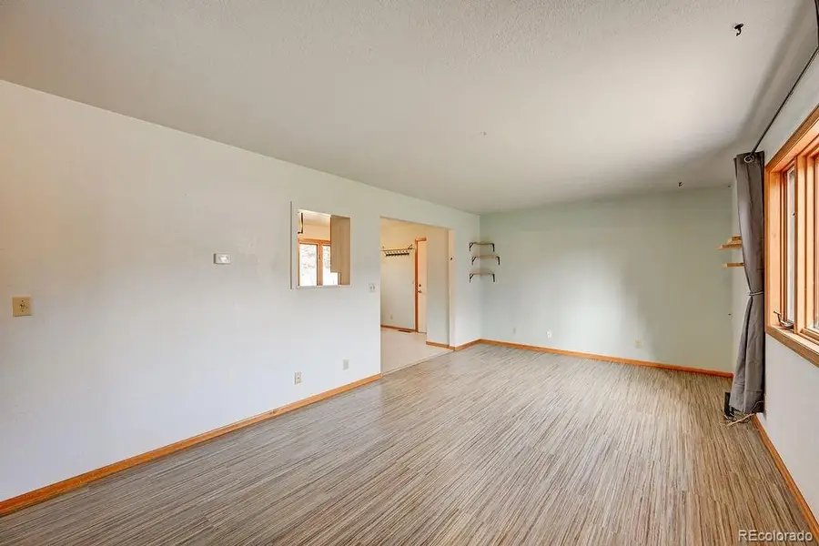 212 N Gunnison Avenue, Buena Vista, CO 81211 - Image #3