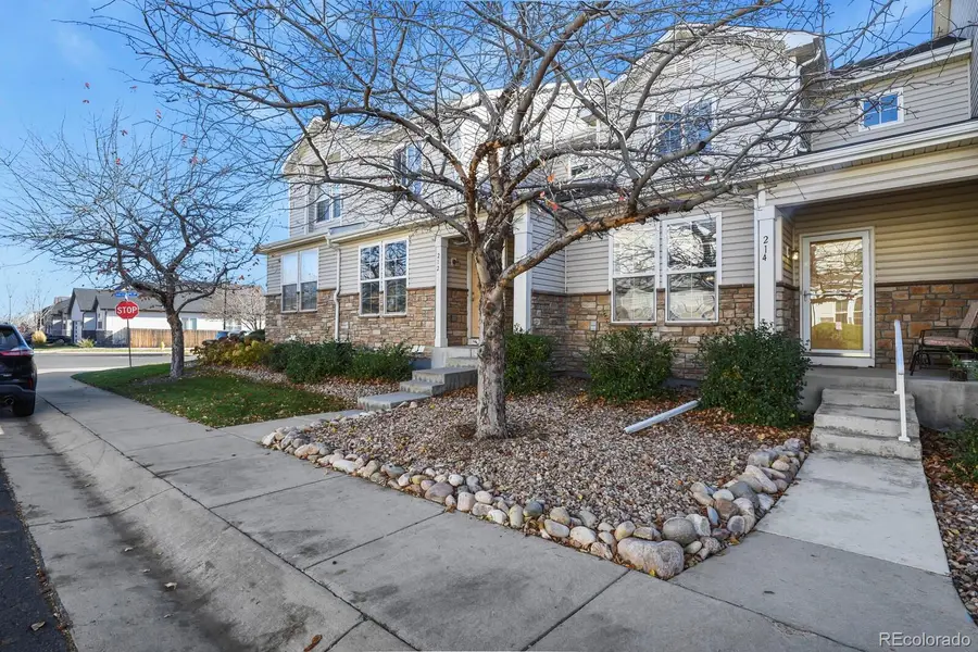 214 Blue Bonnet Drive, Brighton, CO 80601 - Image #2