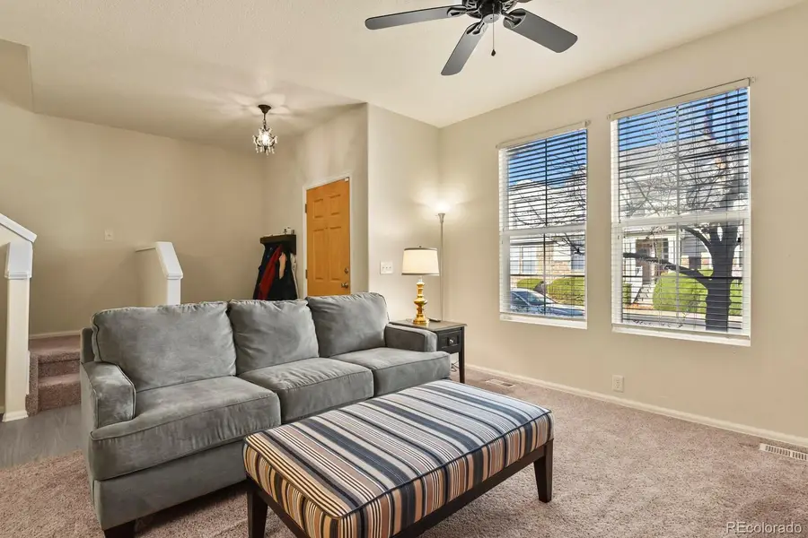 214 Blue Bonnet Drive, Brighton, CO 80601 - Image #3