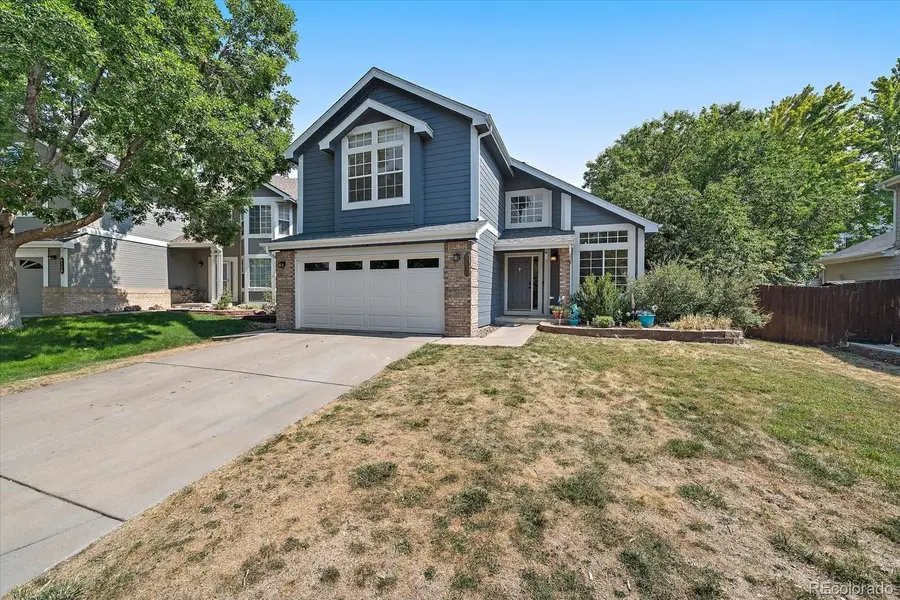 6720 W 97th Circle, Broomfield, CO 80021 - #2