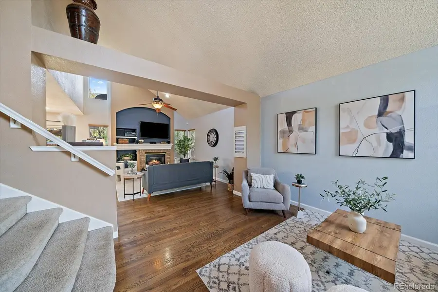 6720 W 97th Circle, Broomfield, CO 80021 - #3