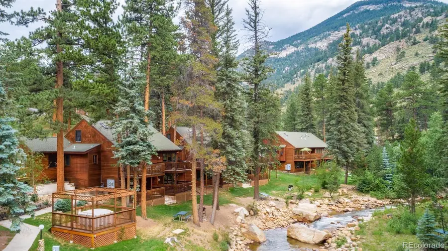 1400 David Drive #7, Estes Park, CO 80517 - #3