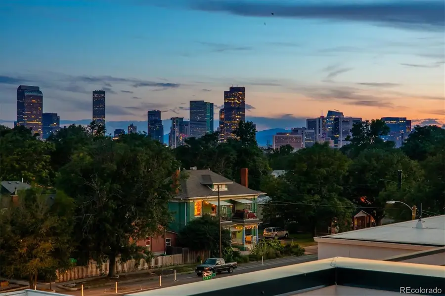3124 N Gilpin Street, Denver, CO 80205 - Image #2