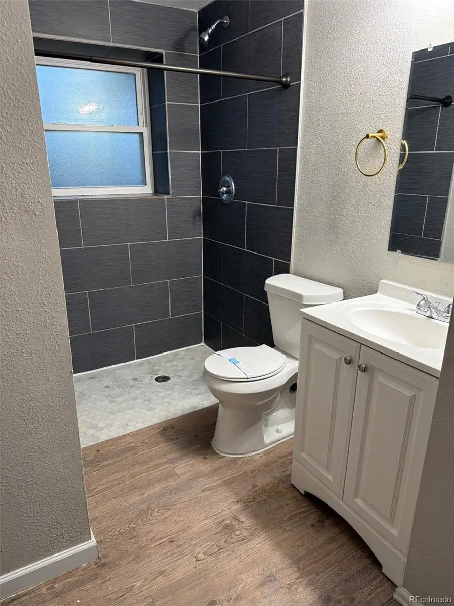 2616 S Laredo Court, Aurora, CO 80013 - #3