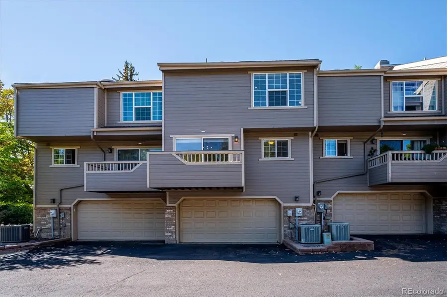 11145 W 17th Avenue #102, Lakewood, CO 80215 - #3
