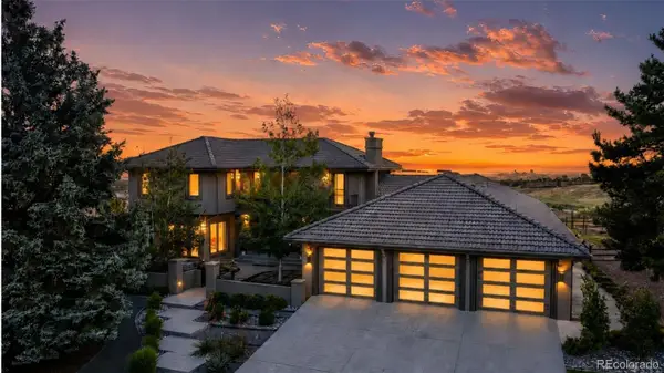 122 Loveland Way, Golden, CO 80401