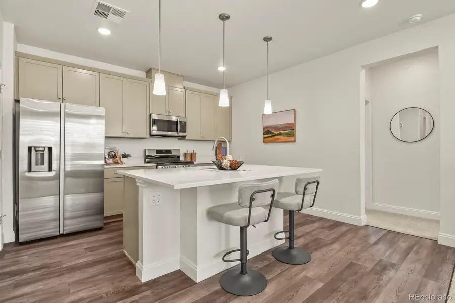 16841 Askins Loop #301, Parker, CO 80134 - #2