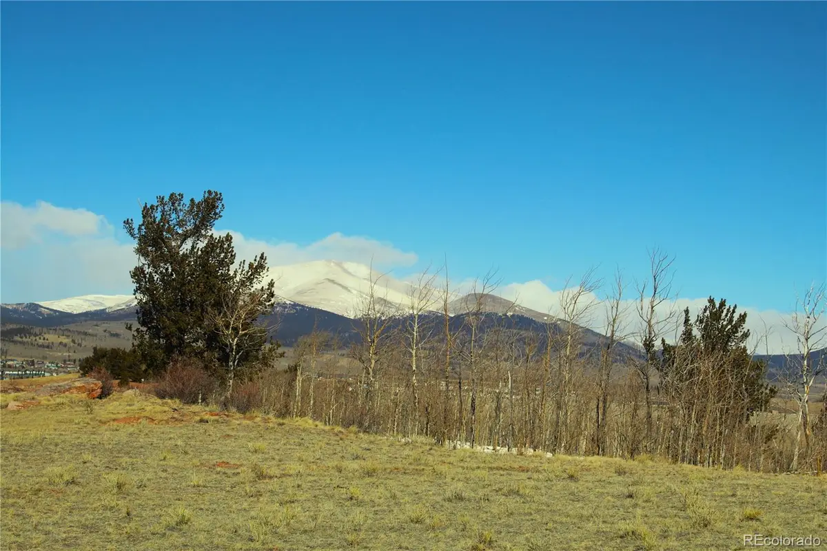 20400 Us-285, Fairplay, CO 80440 - #1