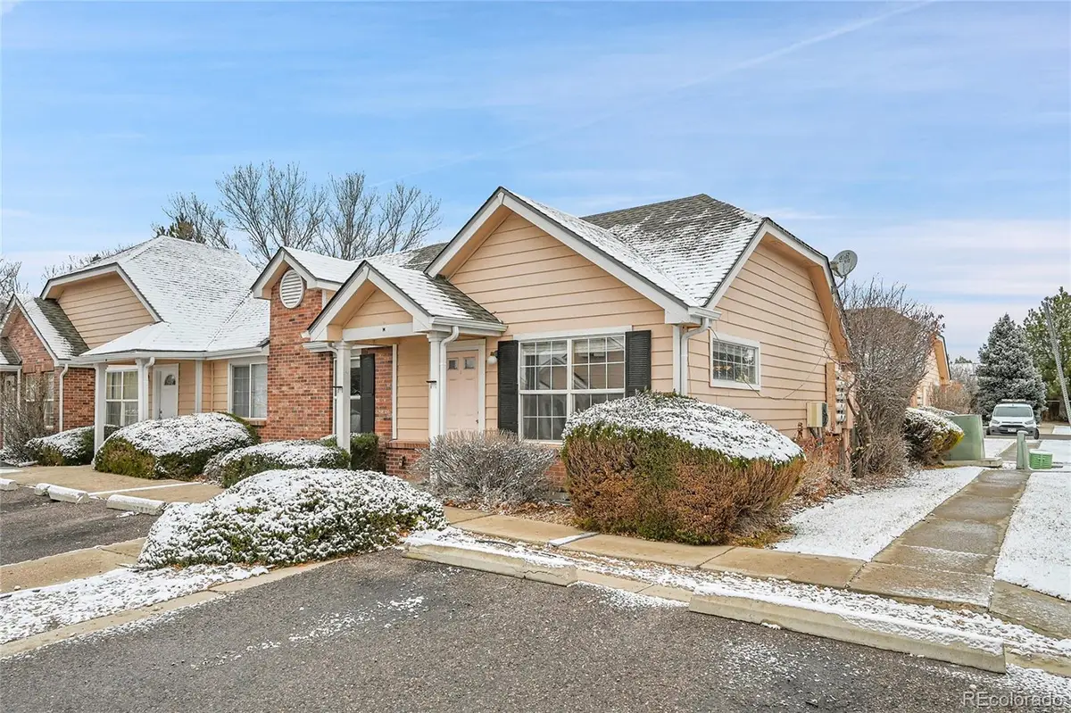 1738 Eagle Street #H, Aurora, CO 80011 - Image #1