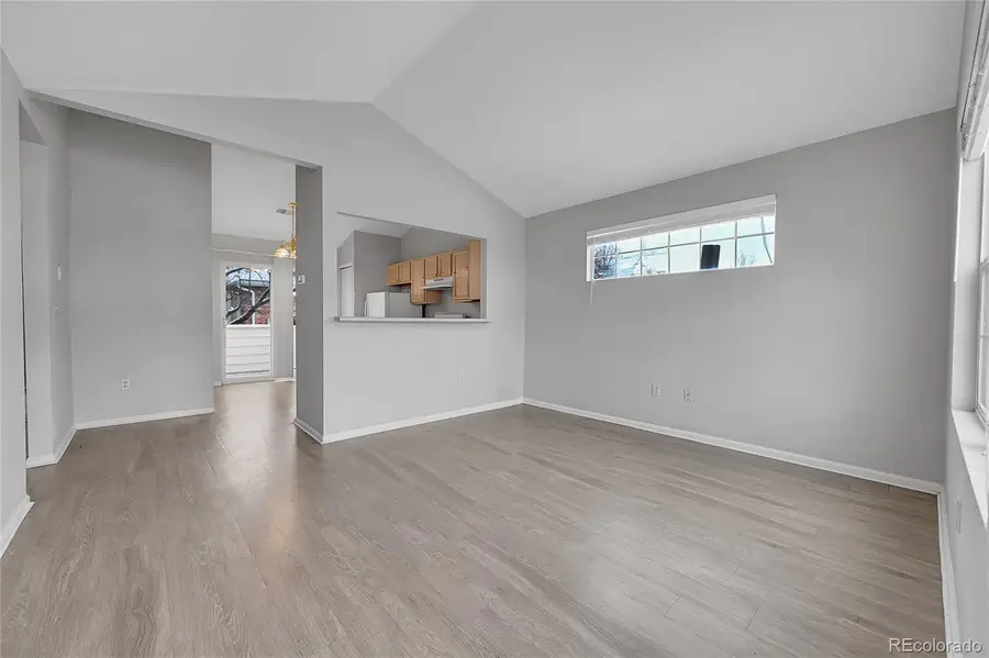 1738 Eagle Street #H, Aurora, CO 80011 - Image #3