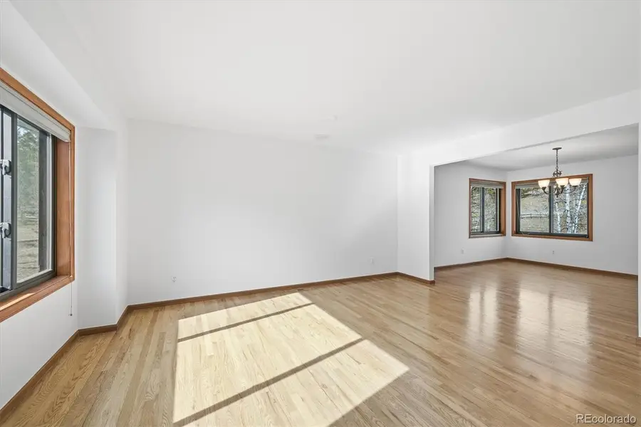 2565 Nova Road, Pine, CO 80470 - #3